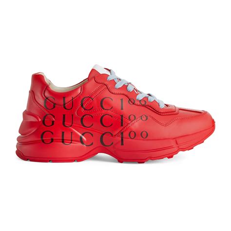 red baby gucci shoes|red Gucci shoes price.